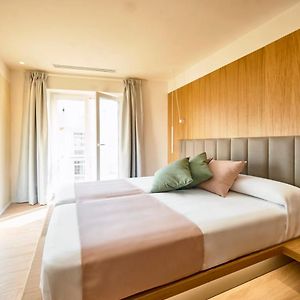 Hostal Pericón
